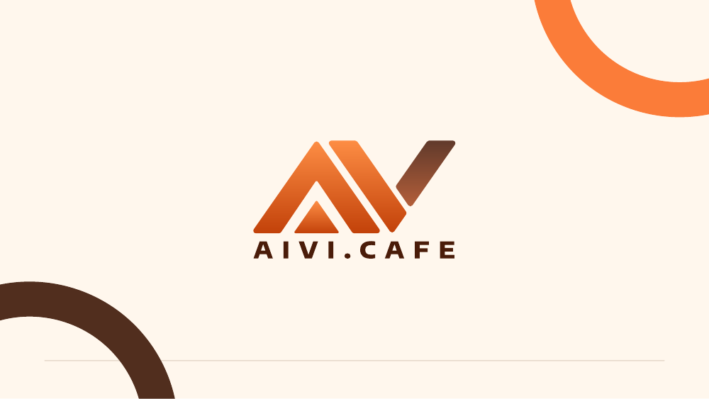 Trang 11 của Brand Guidelines